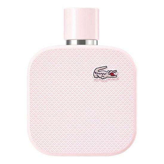 L.12.12 Rose Edp