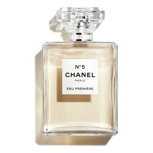 Chanel N&ordm;5 EAU PREMIERE