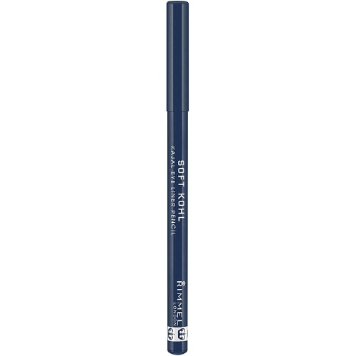 Soft Kohl Kajal