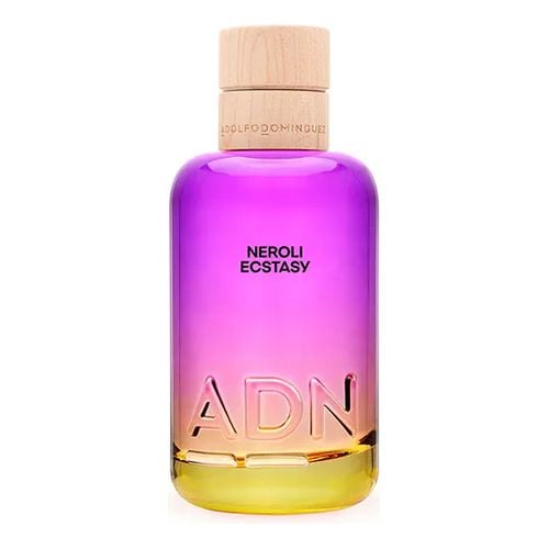 ADN Neroli Ecstasy