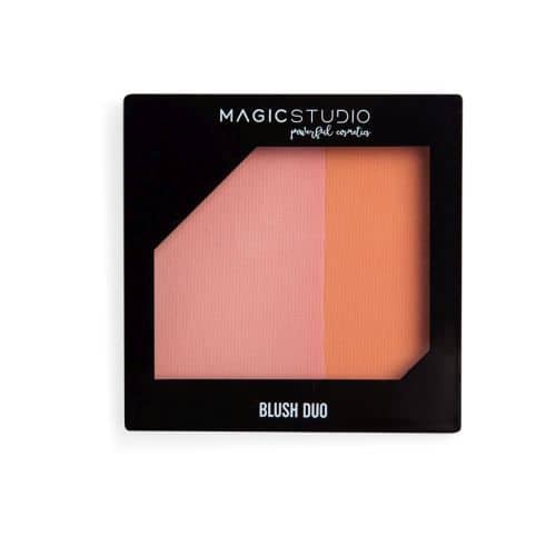 Blush Duo