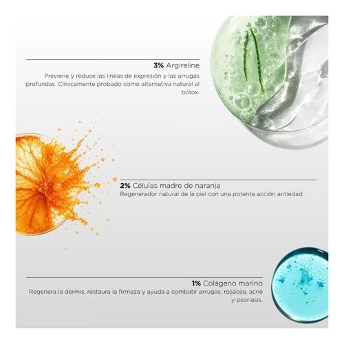 Unichydro - Active Serum