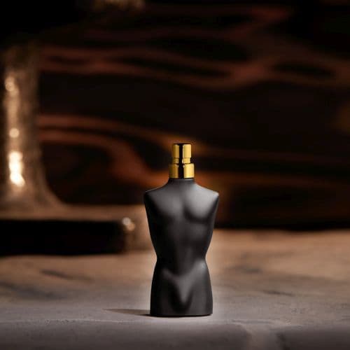 Le Male edp