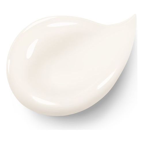 ORCHID&Eacute;E IMP&Eacute;RIALE LA CREMA LIGERA DE LONGEVIDAD