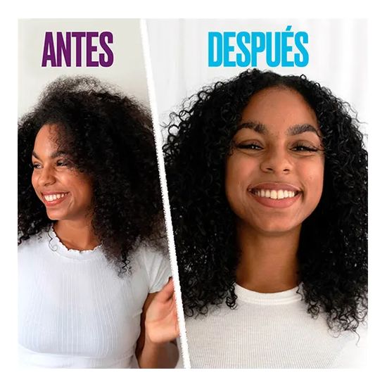 SOS 3 Minute Miracle Save My Lengths!