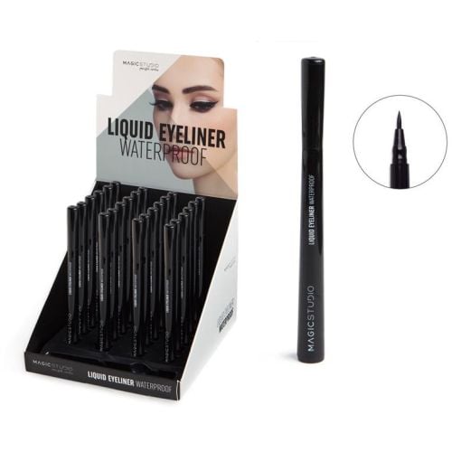 Liquid Eyeliner Waterproof