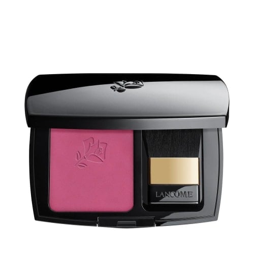 LANCOME COLORETE BLUSH SUBTIL