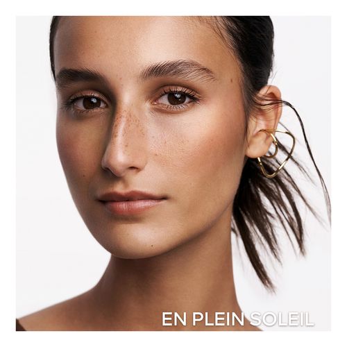 Terracotta En Plein Soleil - Edi&ccedil;&atilde;o Limitada