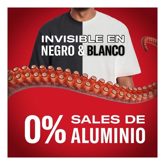 Old Spice Captain Neceser