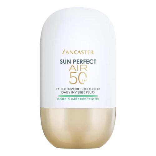 Sun Perfect Air Pores Spf50