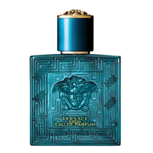 Eros Homme edp