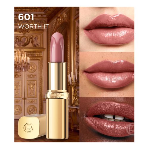 Color Riche Nude Intense