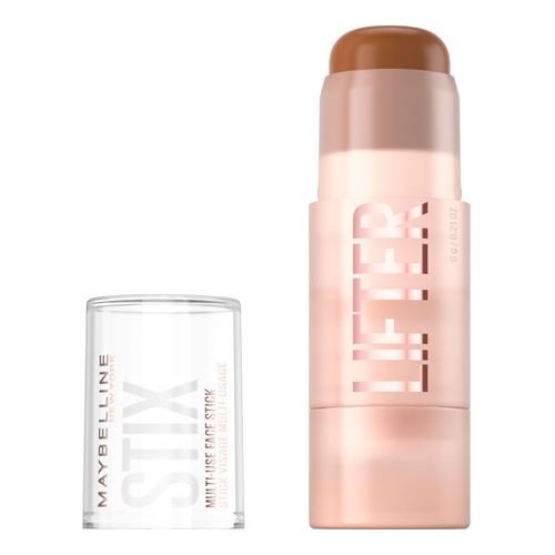 Lifter Stix Stick Multiusos