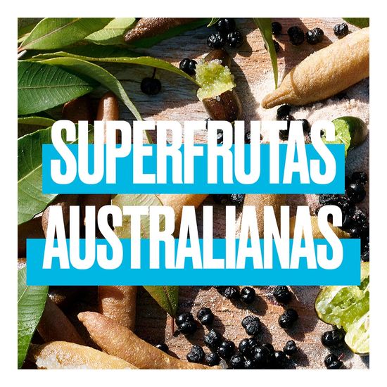 SOS Save My Long Hair!