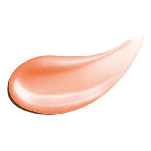 Lip Perfector