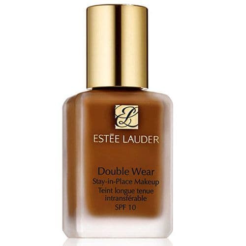 Double Wear Stay In Place SPF10