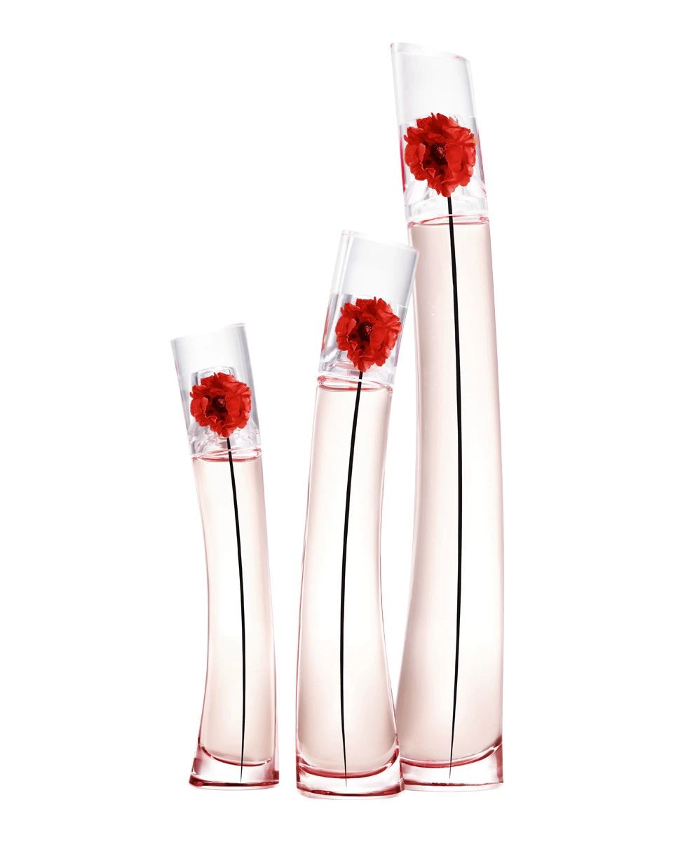 Flower By Kenzo L'Absolue edp