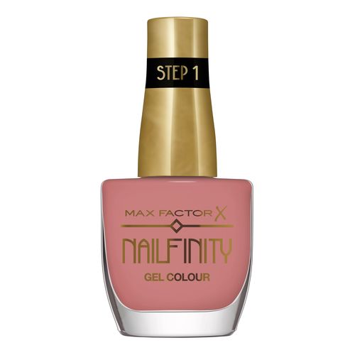 Nailfinity Finity Hollywood