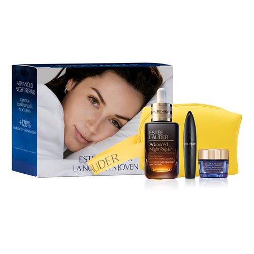 Advanced Night Repair Coffret La Noche es Joven 