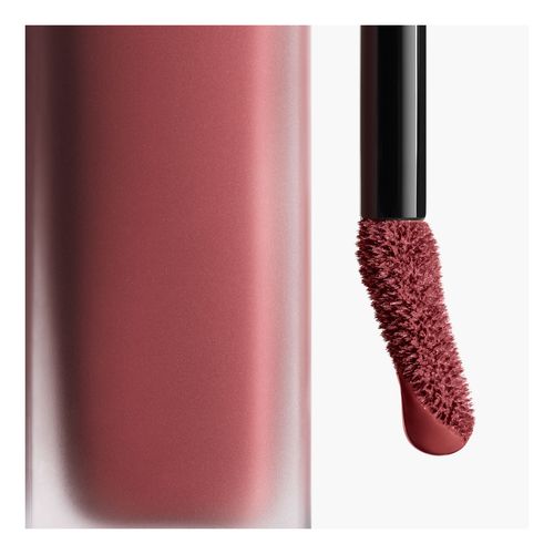  ROUGE ALLURE LIQUID VELVET