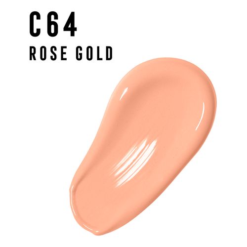 Facefinity 3 en 1 Foundation