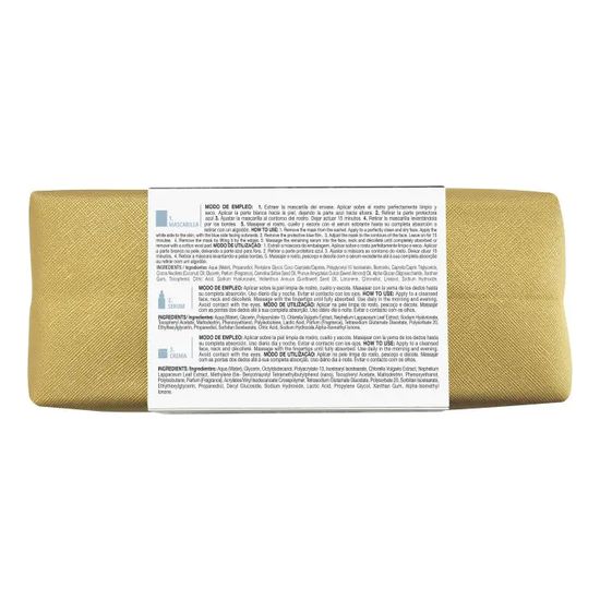 Microbiota Ritual Neceser