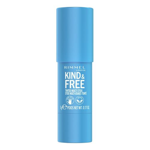 Kind & Free Multi-Stick