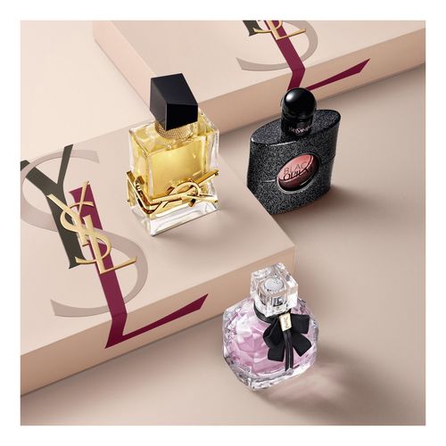 Black Opium Estuche