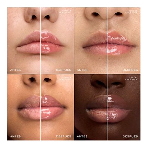 Lip Idole Juicy Treat