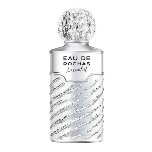 Eau de Rochas L'Essentiel