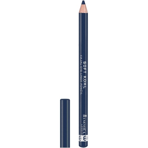 Soft Kohl Kajal