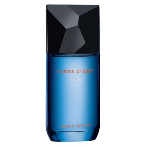 Fusion D'Issey Extrême edt