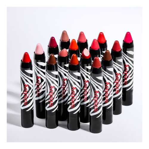 Phyto Lip Twist
