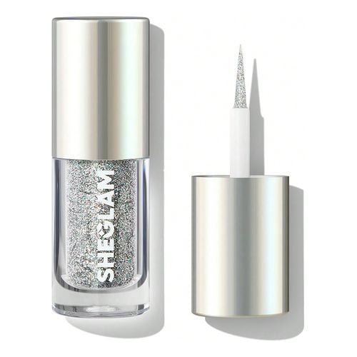 Insta Party Glitter 