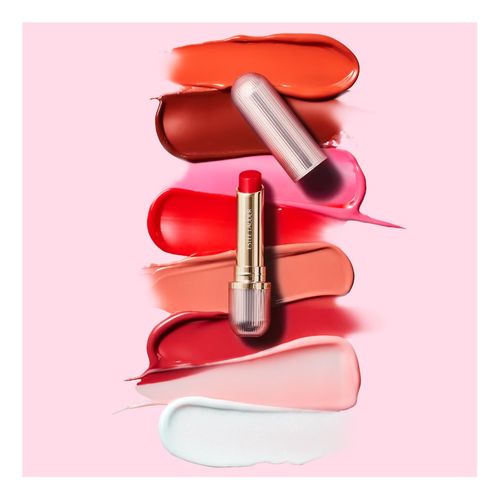 Hydra Plump Lip Balm