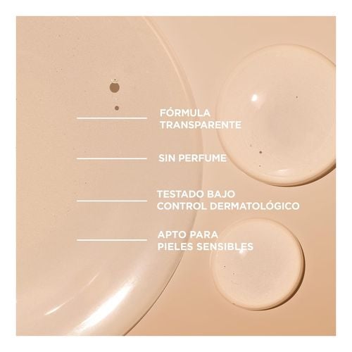 Natural Bronzer Gotas Faciales Autobronceadoras