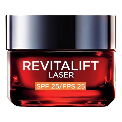 Revitalift Laser Antimanchas N&eacute;cessaire