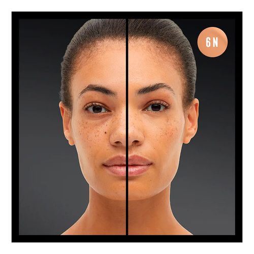 Facefinity Multi Perfector Concealer