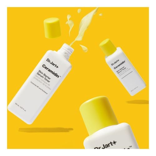 Ceramidin Skin Barrier Serum