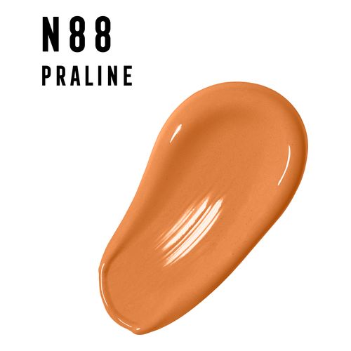 Facefinity 3 en 1 Foundation