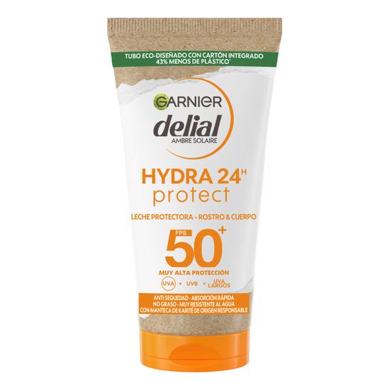 Ultra-Práctica SPF50