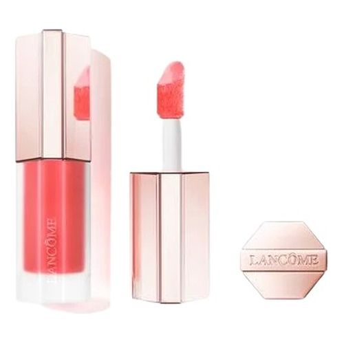 Skin Idôle Juicy Blush