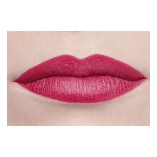ROUGE ALLURE VELVET