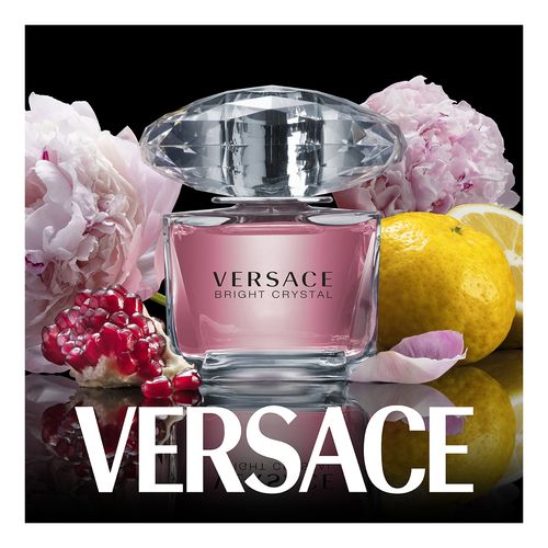 Bright Crystal edt