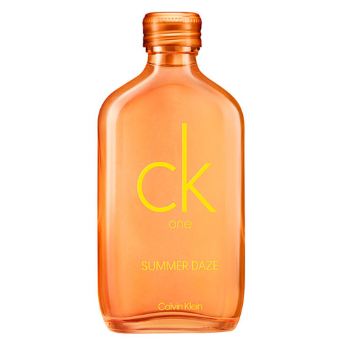 Perfume one de calvin klein para mujer hotsell