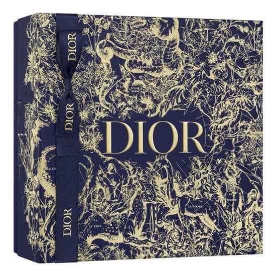 J'adore Edp Estuche