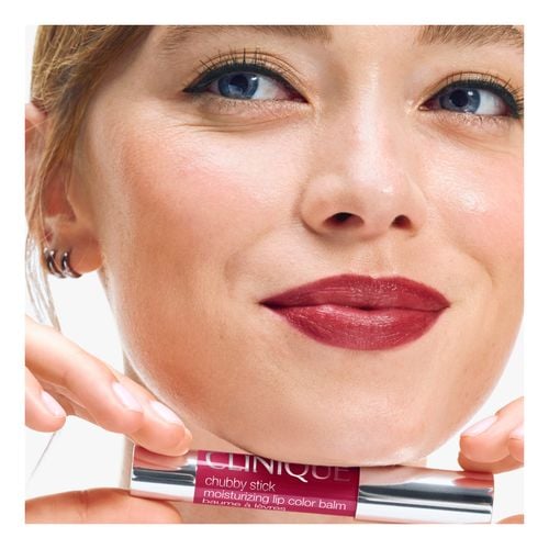Chubby Stick Lip