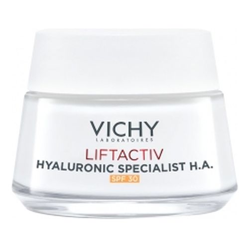 Liftactiv Supreme Spf30