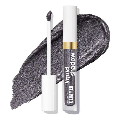 Glimmer Liquid Shadow