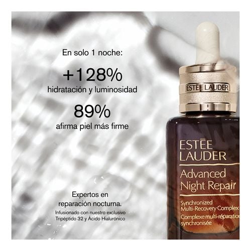 Advanced Night Repair Coffret La Noche es Joven 